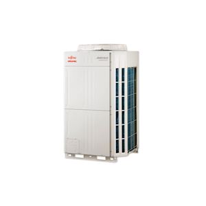  Ajy108laldh.cs.ue - ue vrfmax4.cs 37.5kw - 400x400px